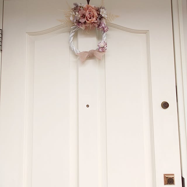 fleur-mamanさんの部屋