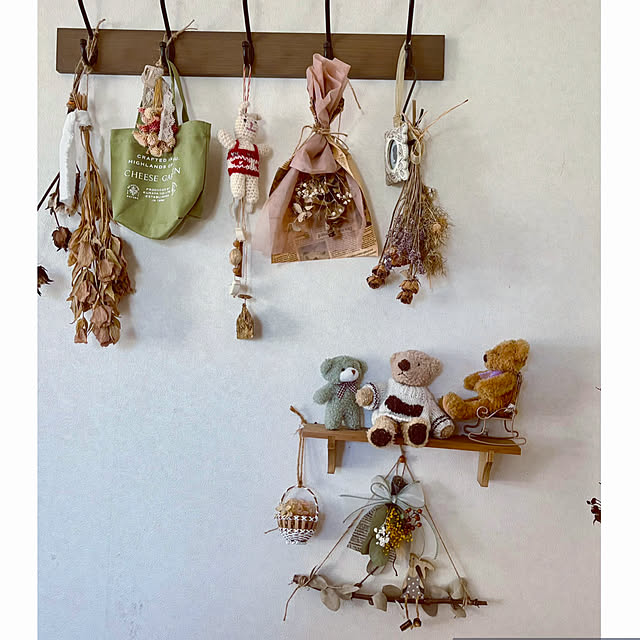 CoCo0617さんの実例写真