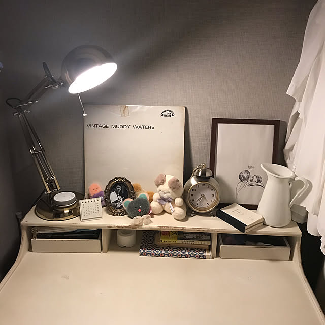 nezuminocoさんの実例写真