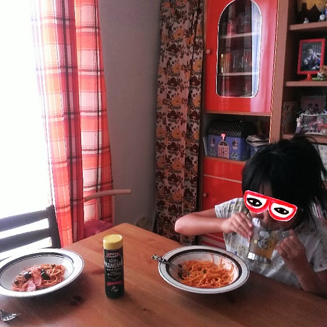curekinokoさんの実例写真