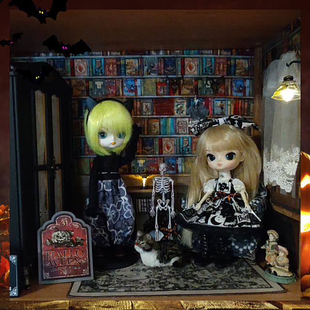 +CHIHARU+さんの実例写真