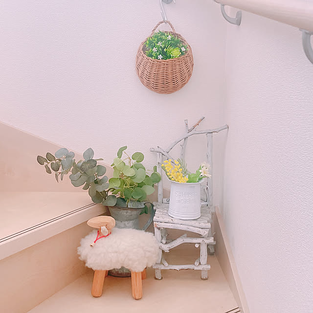 akiko-ovさんの部屋