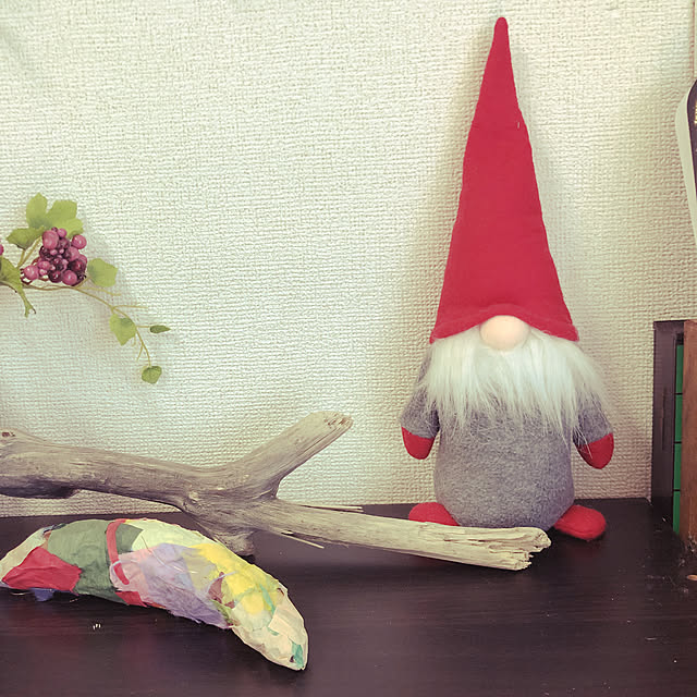 Hisaさんの実例写真