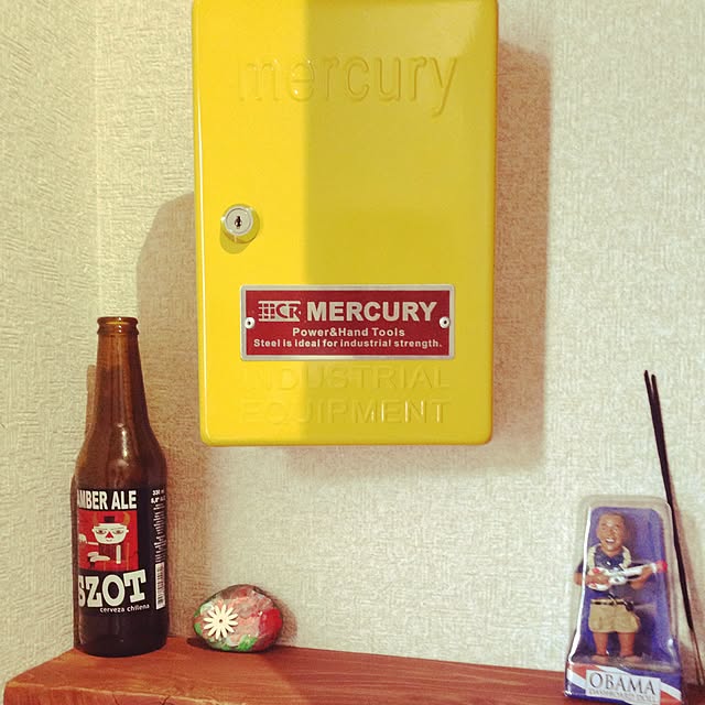 tomorrowさんの実例写真