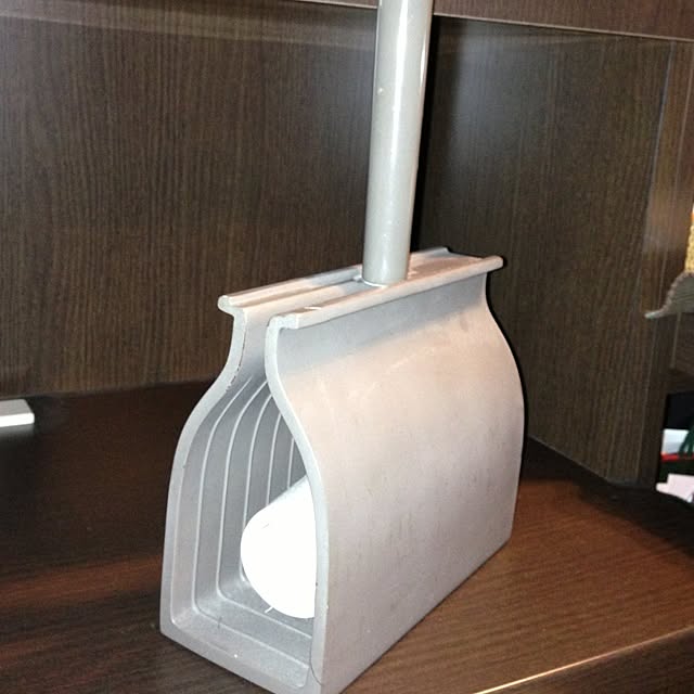 simbaさんの実例写真