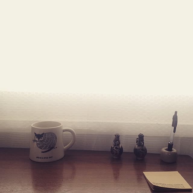 monoさんの実例写真
