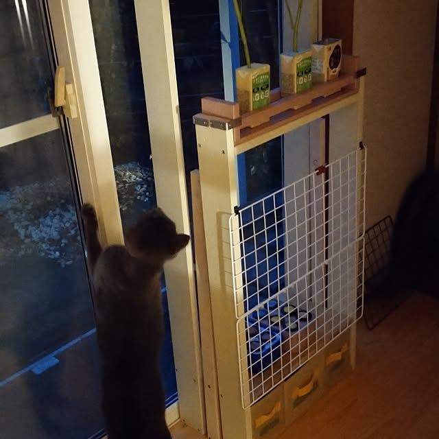 raraさんの部屋