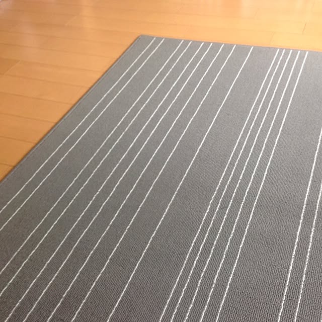 akiさんの実例写真