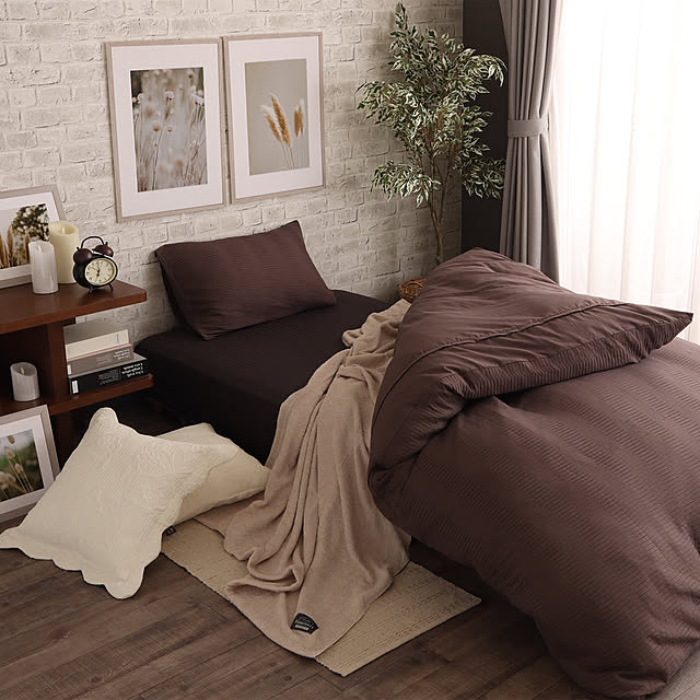 MerryNightさんの実例写真