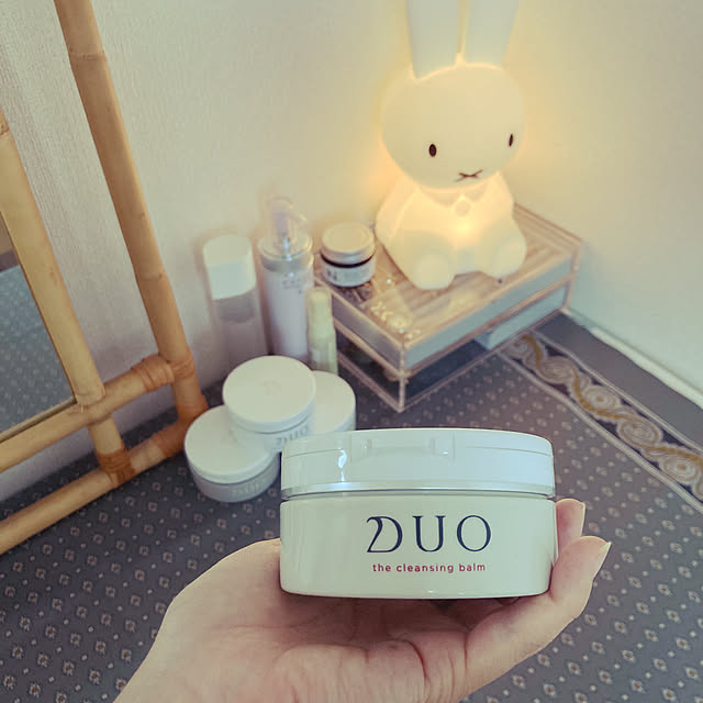 mari727さんの実例写真