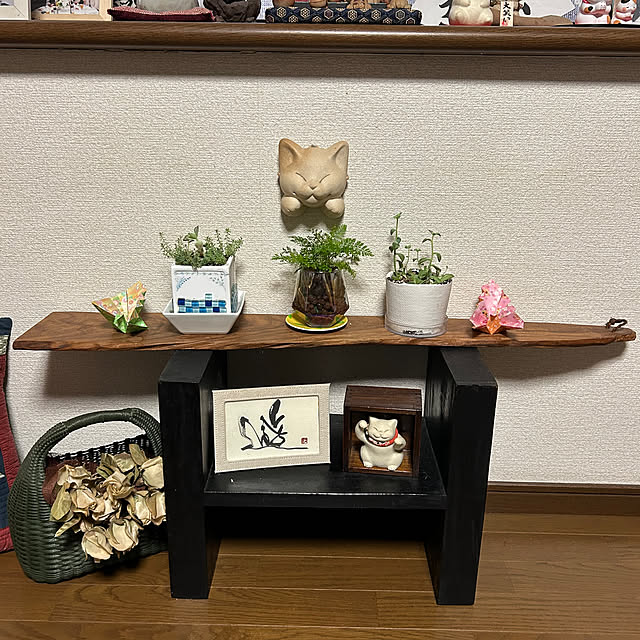 ritsukoさんの部屋