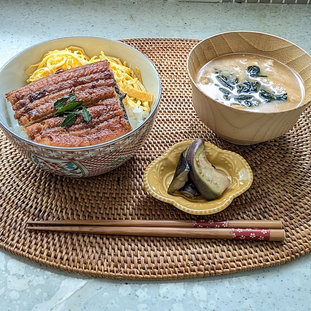 Rさんの部屋