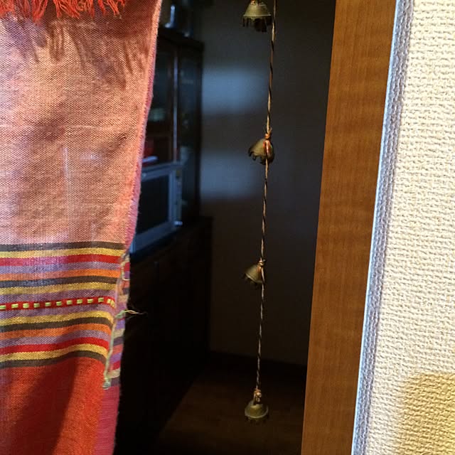 musucariさんの実例写真