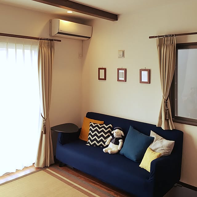 _sakumasikiさんの実例写真