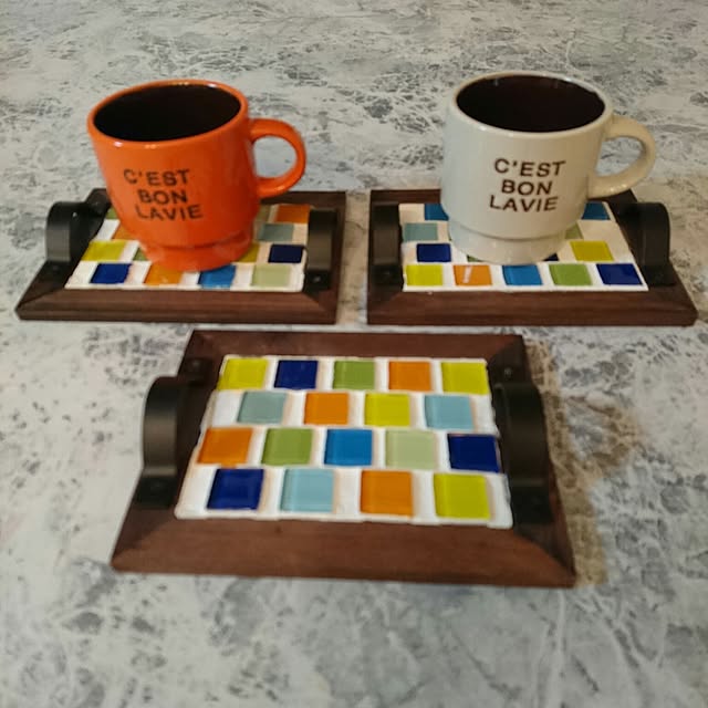 N-Factoryさんの実例写真