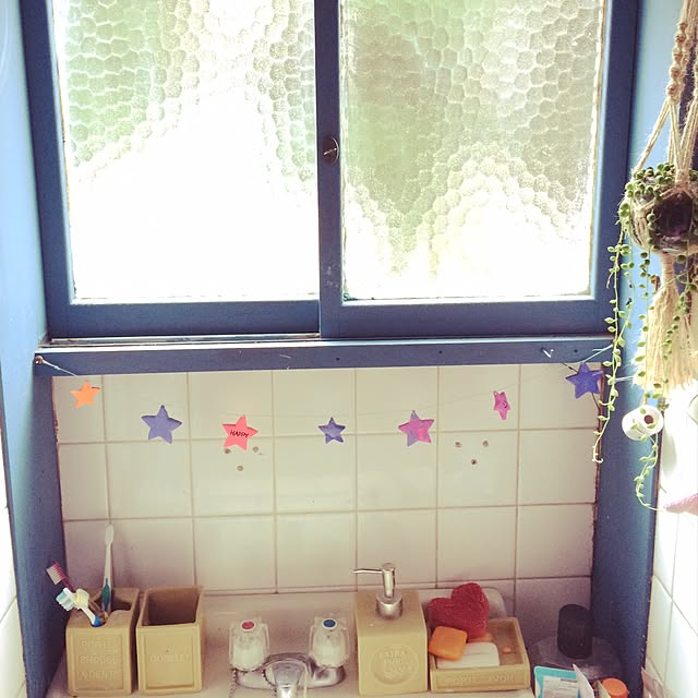 shoko0310さんの実例写真