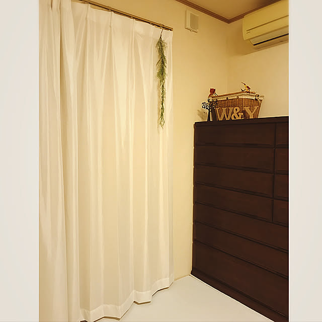 tmさんの実例写真