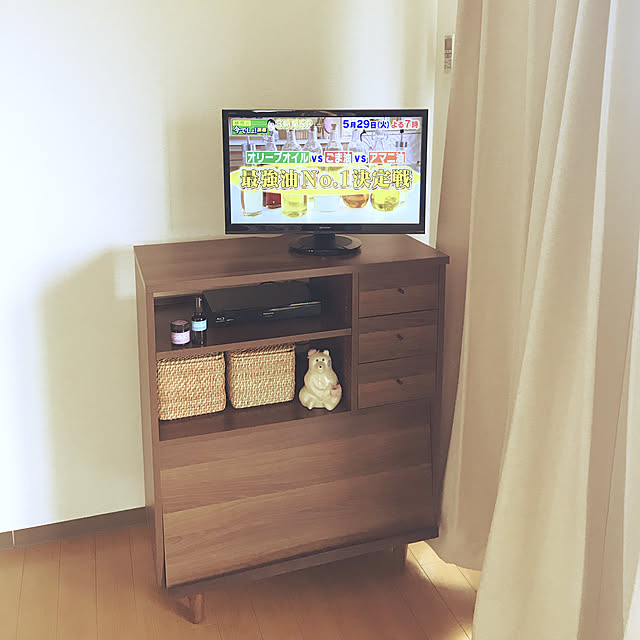 Ayumiさんの実例写真