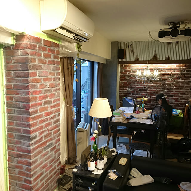 mako0080さんの実例写真