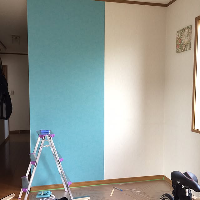 ihanaさんの実例写真