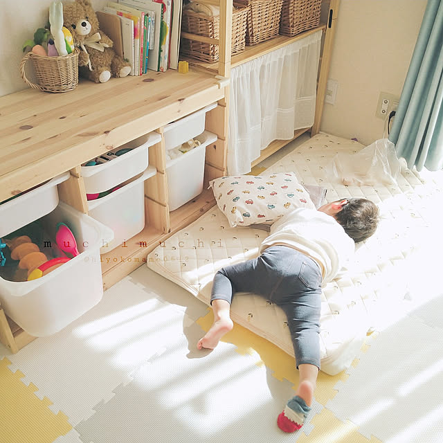 hiyokomame0512さんの実例写真