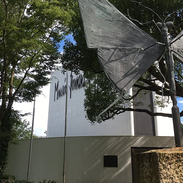 ohama147さんの実例写真