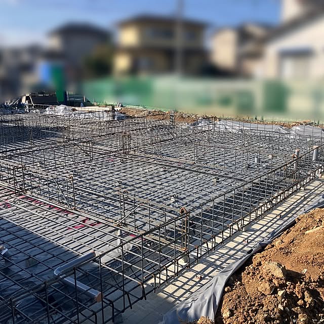 cocomamaさんの部屋