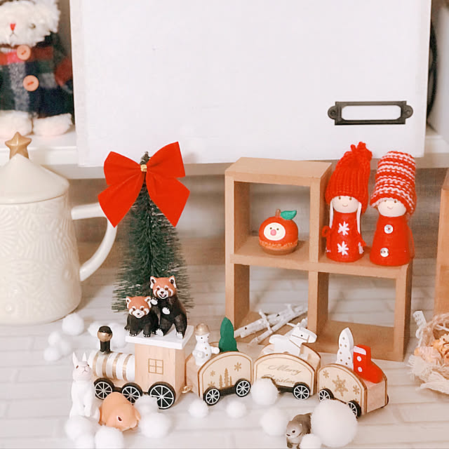 aminamiさんの実例写真