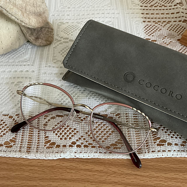 chiiyanさんの部屋