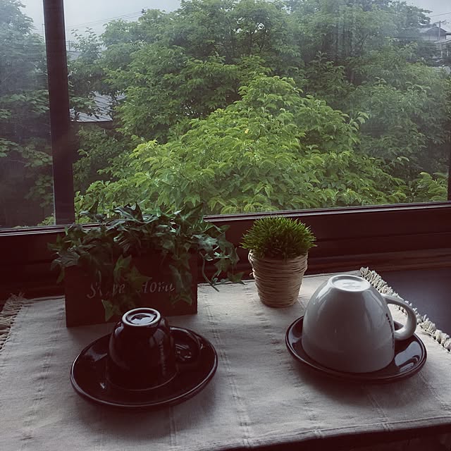 kuunさんの実例写真