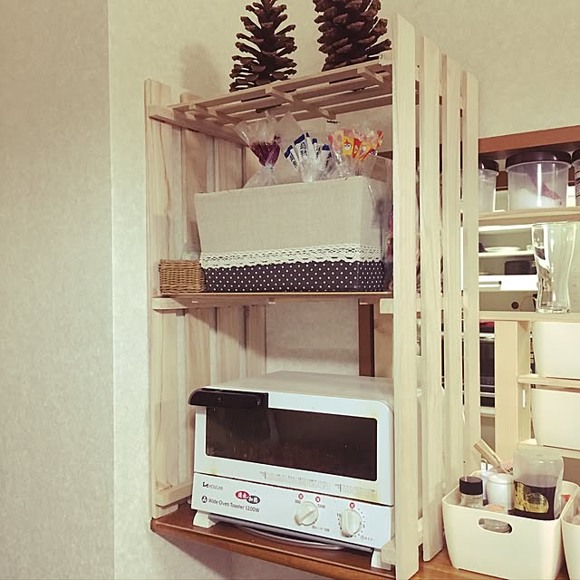 Akaneさんの実例写真