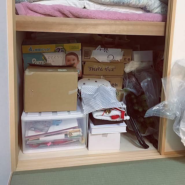 kikujiroさんの実例写真