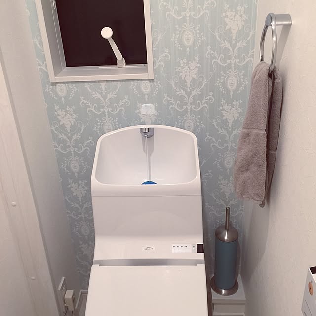 napicoさんの実例写真