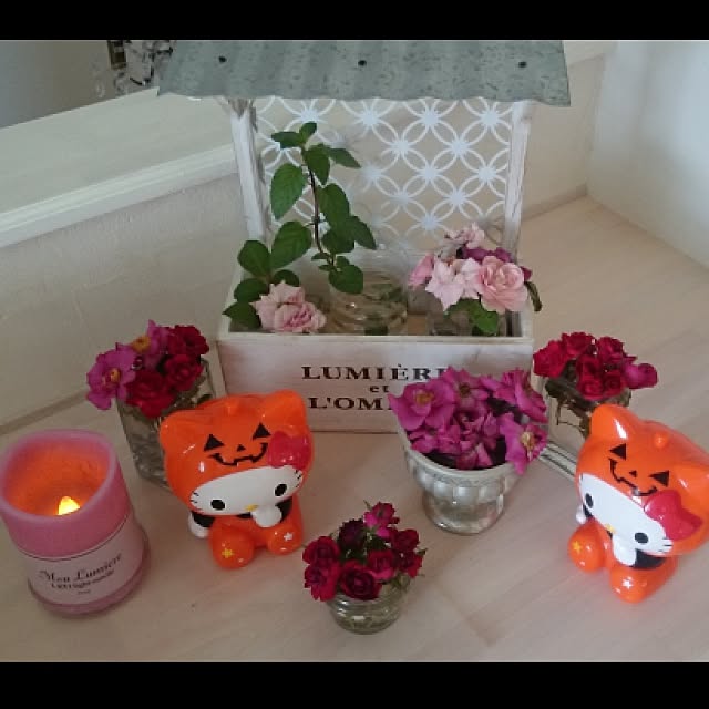 kanako442さんの実例写真
