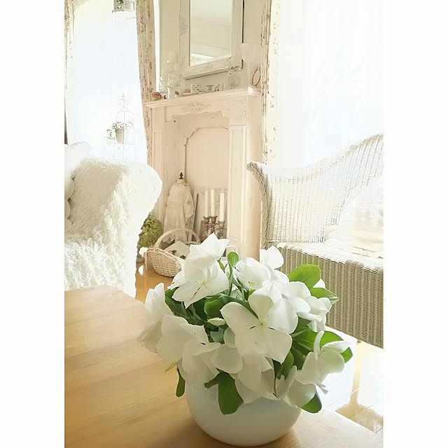 s.mamaさんの実例写真