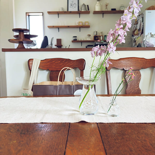 oa.mさんの実例写真