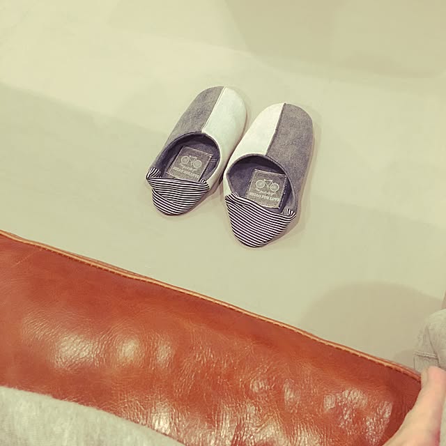 Noboさんの実例写真