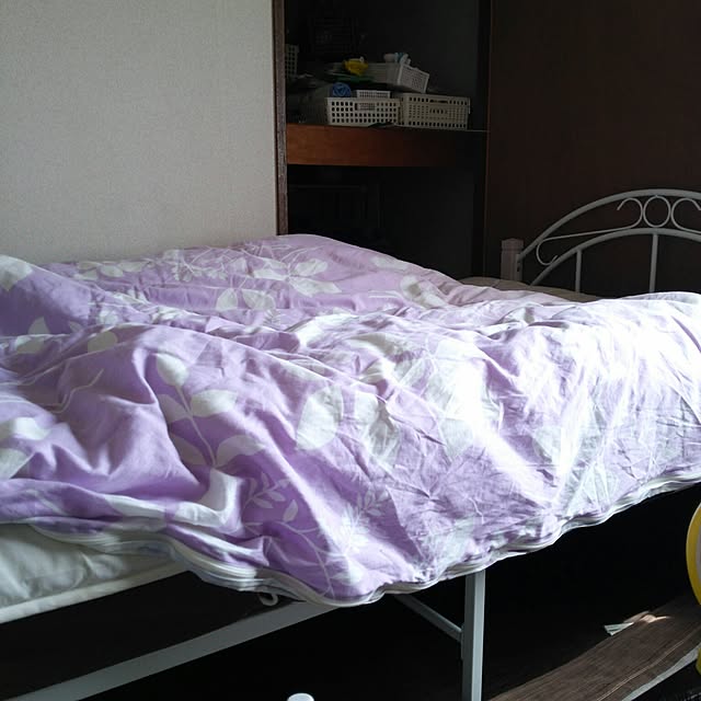 HiraTomoさんの実例写真