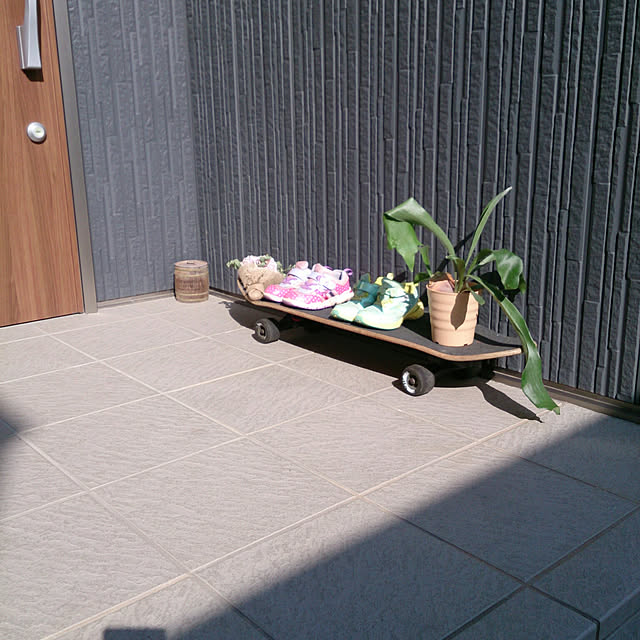 kame-cleanさんの実例写真