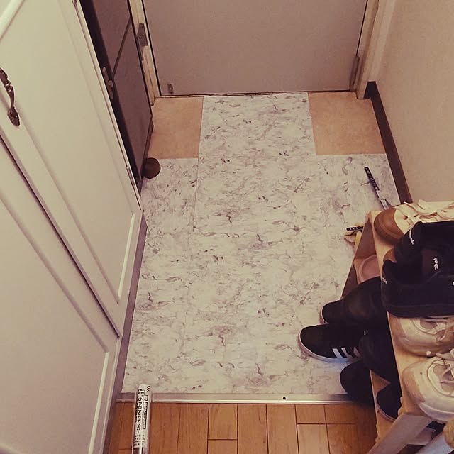 pokoponさんの部屋