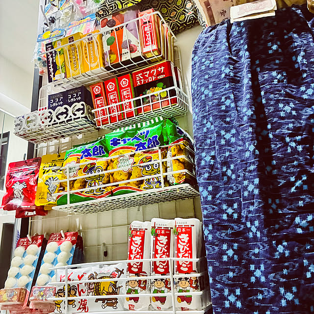 takakuzenさんの部屋