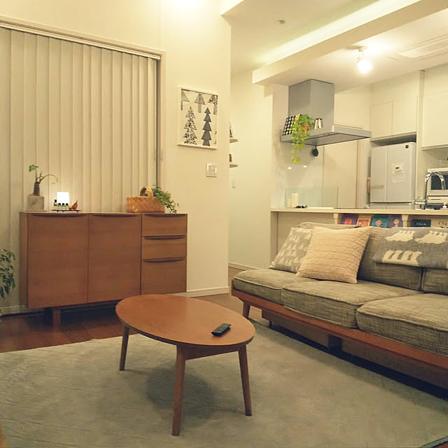 shiokoさんの実例写真