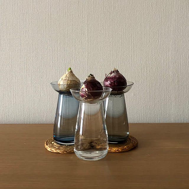 Chokoさんの実例写真