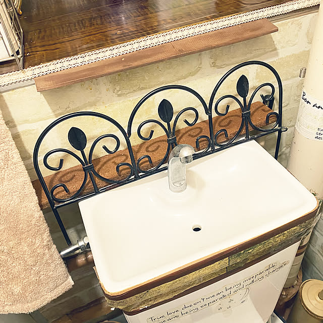 mamiさんの実例写真