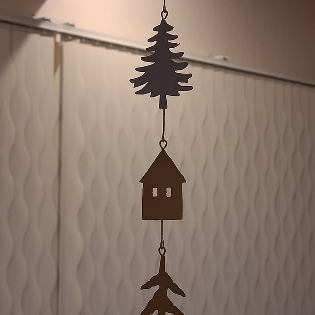 Rubiconさんの部屋