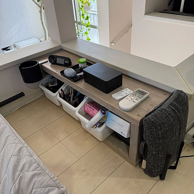 WOODPROさんの実例写真