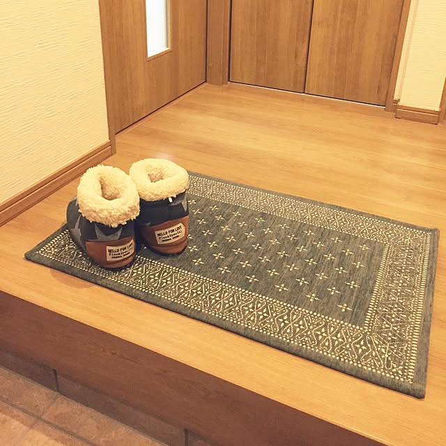 yukaさんの実例写真