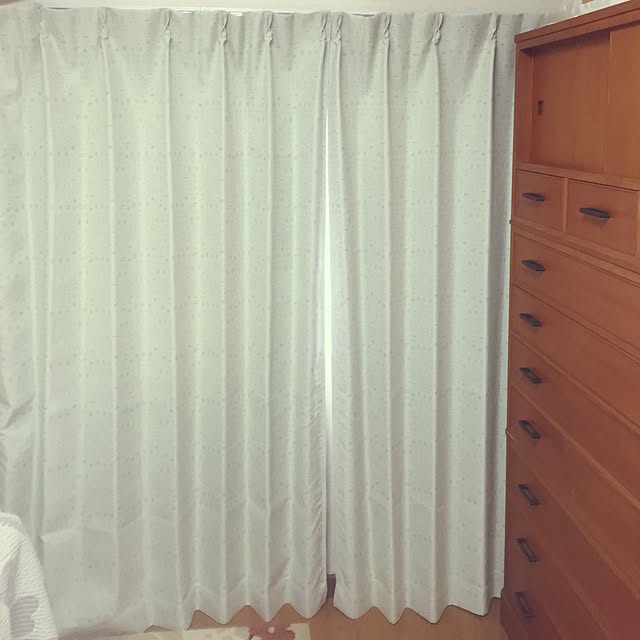 emichanbooさんの実例写真