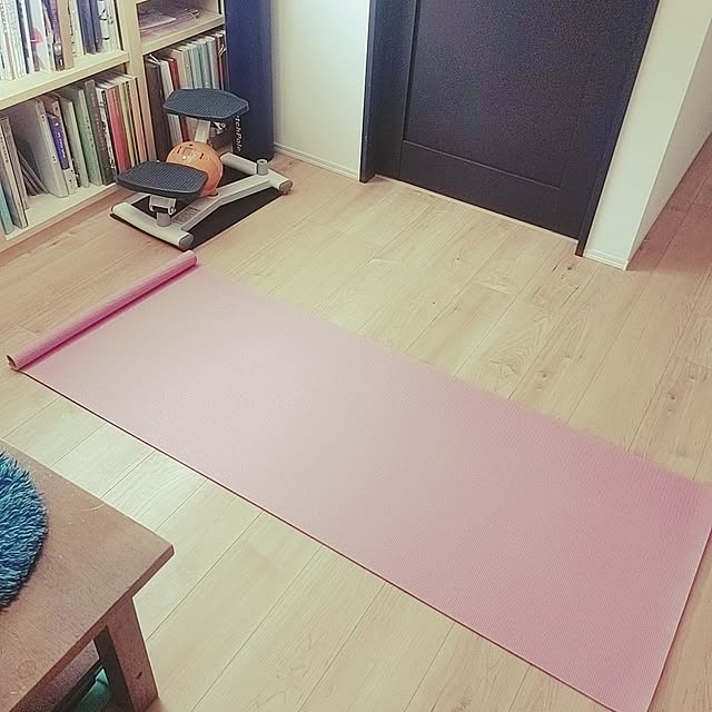 uriさんの実例写真