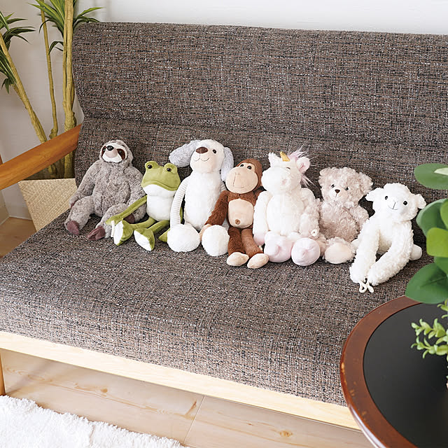 SUNROCK_in_Livingさんの実例写真